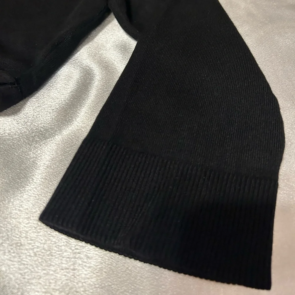White House Black Market Cardigan - Picture 4 of 6